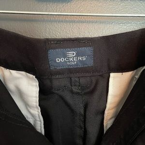 Dockers Golf Shorts